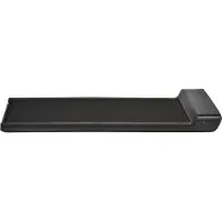 Kingsmith Walkingpad A1 Pro Løbebånd