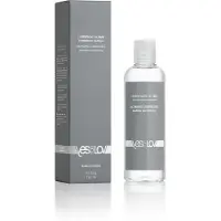 Yesforlov Ylo5034 150ml Smøremiddel