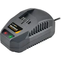 Batavia Maxxpack 2.4a 18v Oplader