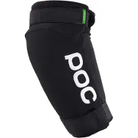 POC - MTB beskyttelse - Joint VPD 2.0 Elbow Uranium Black til Unisex - Størrelse XL - Sort