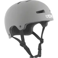 TSG Evolution Hjelm