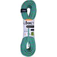 BEAL Top Gun Dry Cover 10.5 Mm Reb
