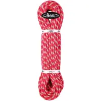 BEAL Legend 8.3 Mm 2 Units Reb