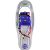 Tubbs Snow Shoes Snowglow Snesko