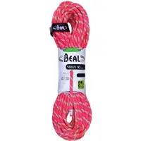 BEAL Virus 10 Mm Reb