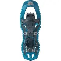 TSL Outdoor Symbioz Hyperflex Access Snesko