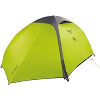 Salewa Atlas Iii Telt