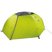 Salewa Latitude Iii Telt