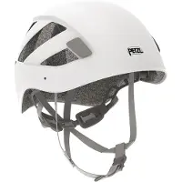 Petzl Boreo Hjelm