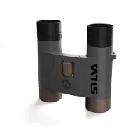 Sil Silva Scenic 8 kikkert