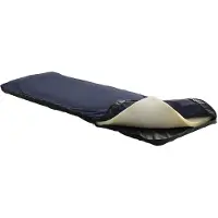Therm-A-Rest - Madras tilbehør - Comfort cover til Unisex - Størrelse Regular