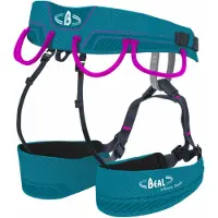 BEAL Venus Soft Kvinde Sele