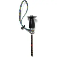 Petzl Rocpec Håndboremaskine