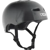 TSG Skate/bmx Hjelm