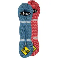 BEAL Cobra Ii 8.6 Mm Reb