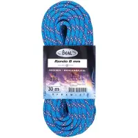 BEAL Rando 8 Mm Reb