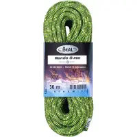 BEAL Rando 8 Mm Reb