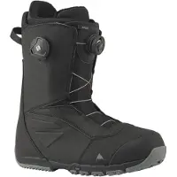 Burton Ruler Boa Snowboardstøvler