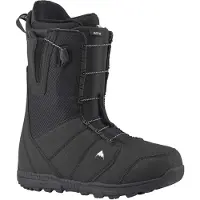 Burton Moto Snowboardstøvler
