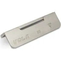 Vola Racing Pro Wc 88º Dokumentmappe