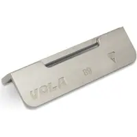 Vola Pro Wc 89º Dokumentmappe