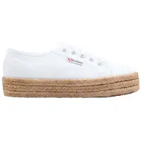 Superga 2730 Rope Sko