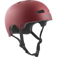 TSG Evolution Hjelm