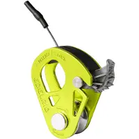Edelrid Spoc Talje