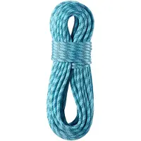 Edelrid Python 10 Mm Reb