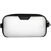 Mammut Smart Light Toilettaske