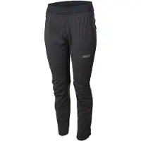 Swix Cross Bukser