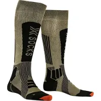 X-socks Helixx Gold 4.0 Sokker