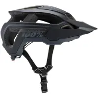 100% Altis Fidlock Cpsc/ce Mtb-hjelm