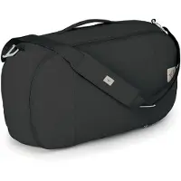 Osprey Arcane Duffle Bag