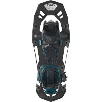 TSL Outdoor Highlander Tour Snesko