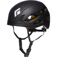 Black Diamond Vision Mips Hjelm