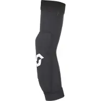 SCOTT Mission Evo Albueskærme