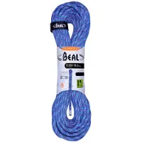 BEAL Flyer Dry Cover 10.2 Mm Reb