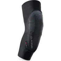 Dakine Slayer Pad Albueskærme