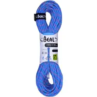 BEAL Cobra Golden Dry 8.6 Mm Reb