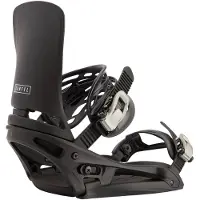 Burton Cartel Est Snowboardbindinger