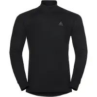 Odlo Turtle Active Warm Eco Langærmet Baselayer