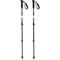 TSL Outdoor Country 3 Light Pfbcoa3ltpy Spadserestokke