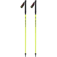 SCOTT Rc Spadserestokke