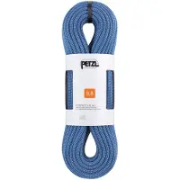 Petzl Contact 9.8 Mm Reb