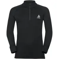Odlo Langærmet Baselayer