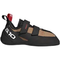 Five Ten - Klatresko - Niad Vcs Mesa/Core Black til Unisex - Størrelse 40 - Brun