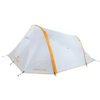 Ferrino Lightent Pro Telt