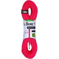 BEAL Zenith 9.5 Mm Reb