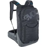 Evoc Trail Pro Rygsæk 10l